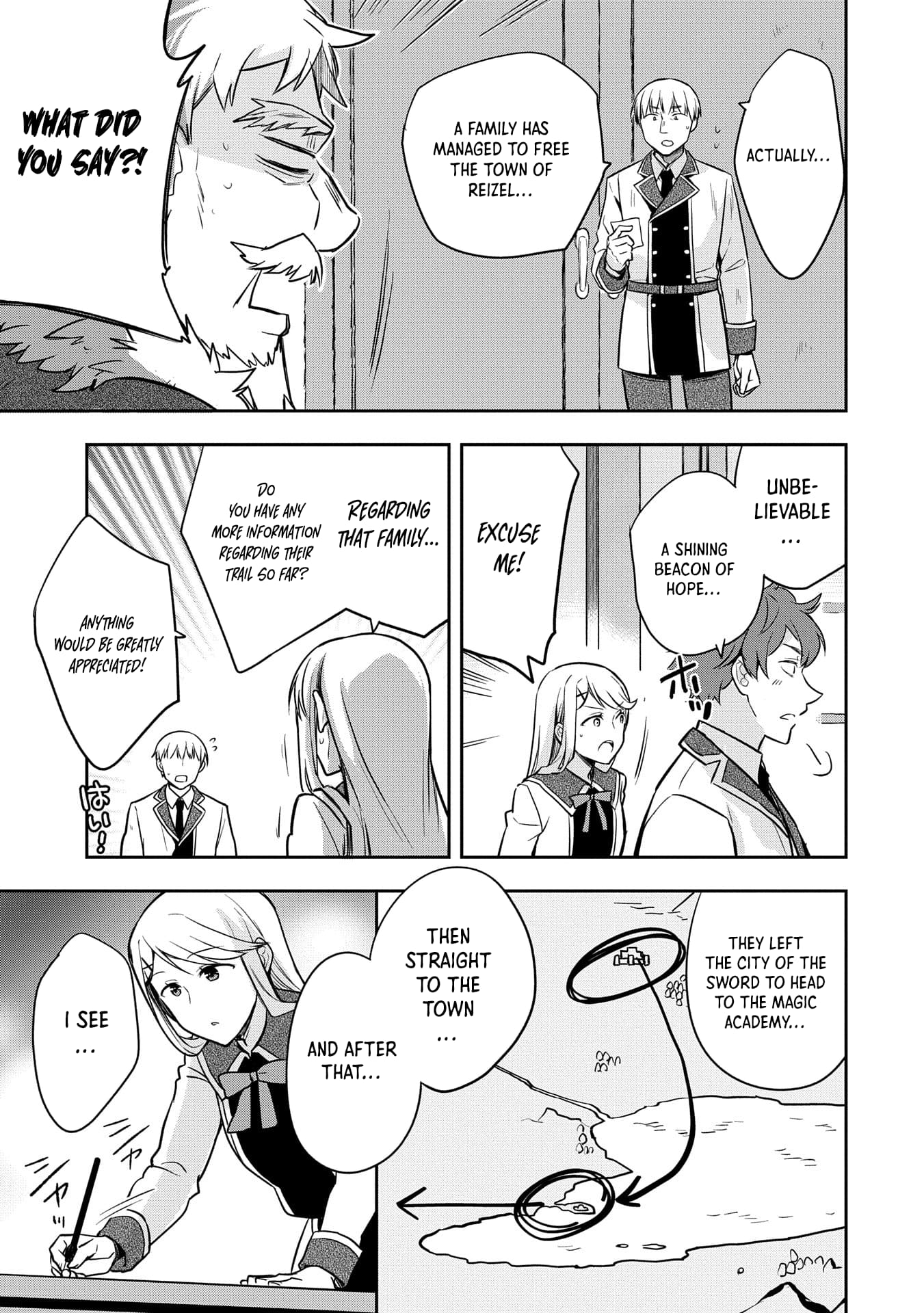 Page 32 of Chapter 47