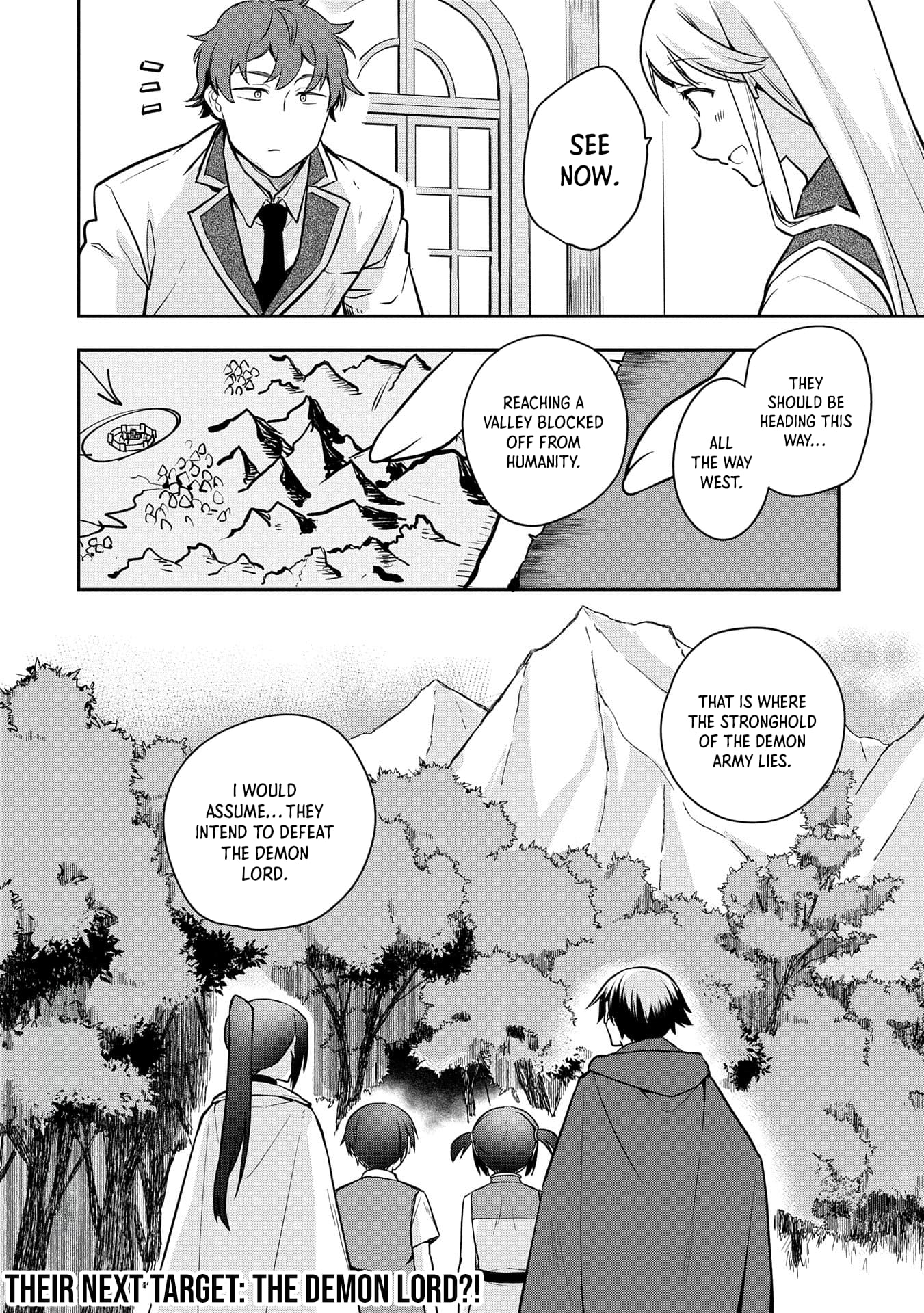 Page 33 of Chapter 47