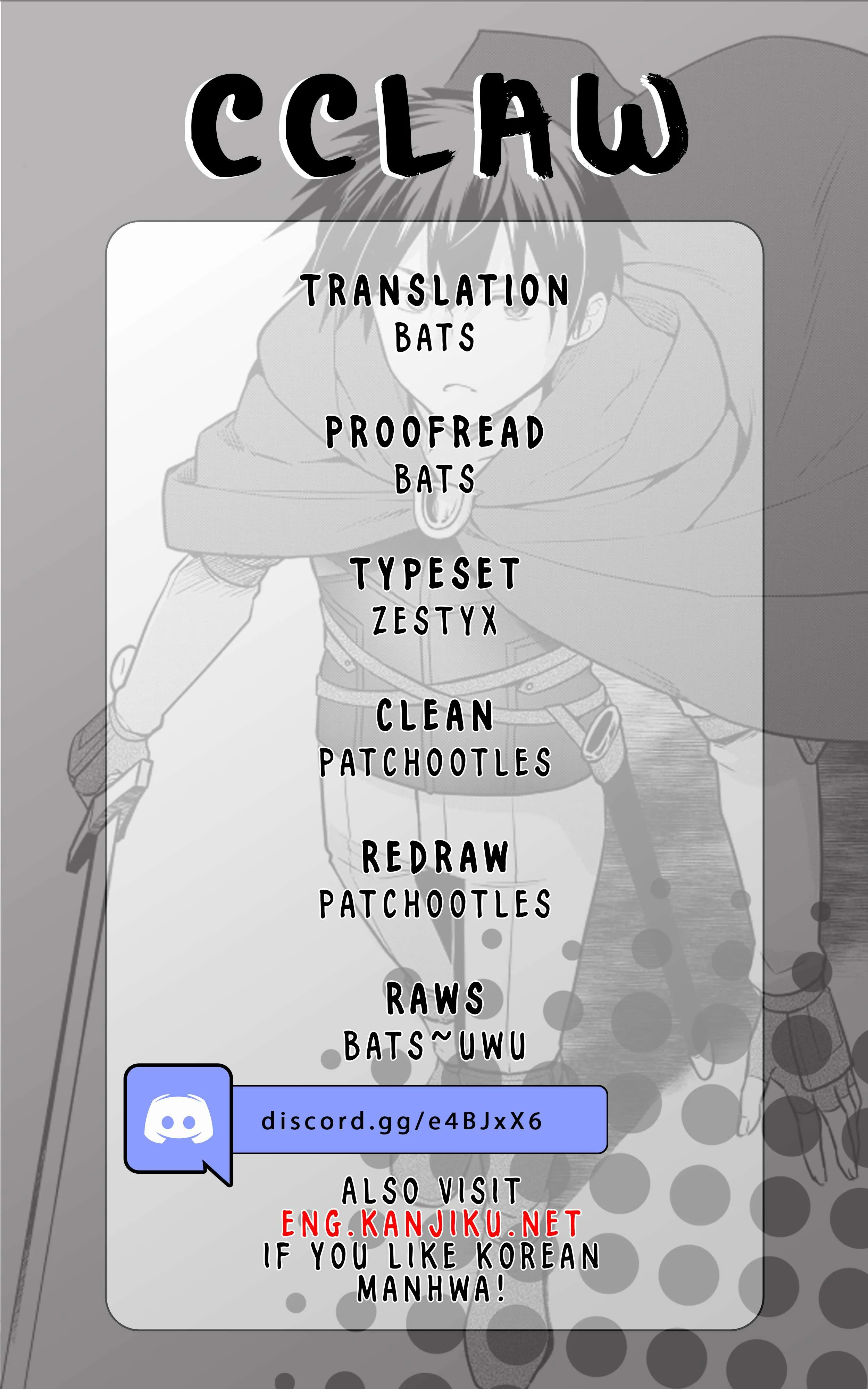Page 2 of Chapter 48.1