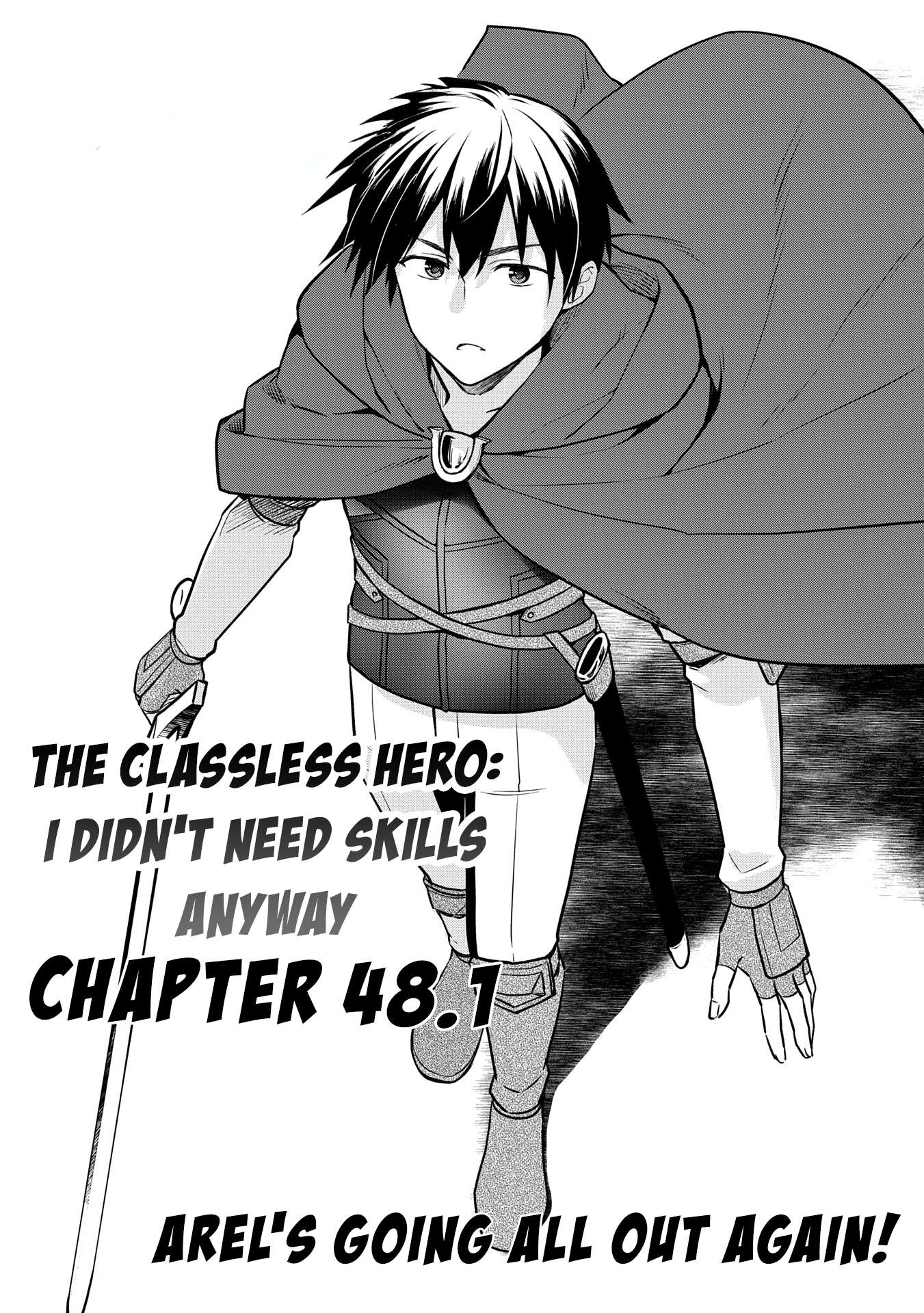 Page 3 of Chapter 48.1