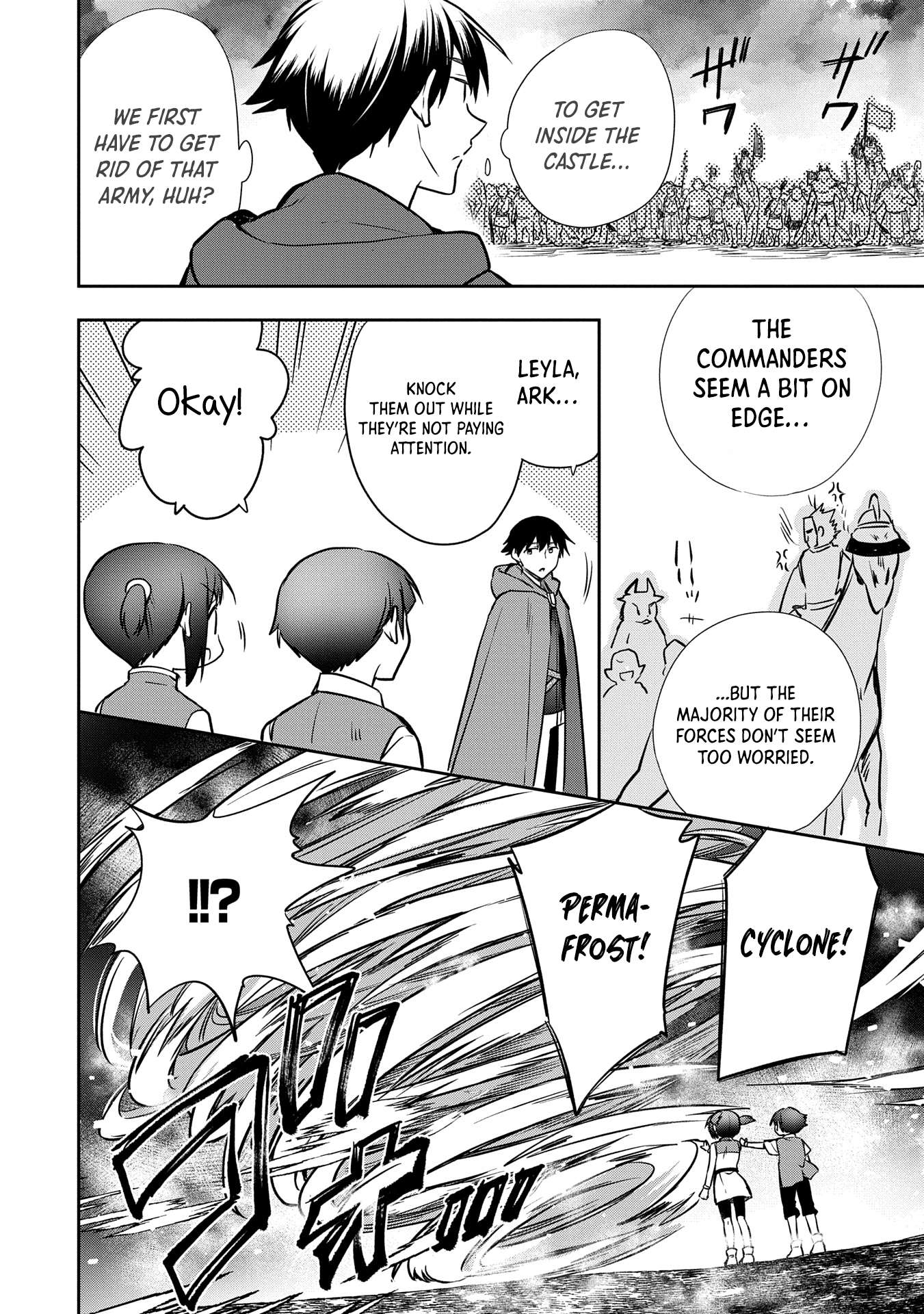 Page 6 of Chapter 48.1