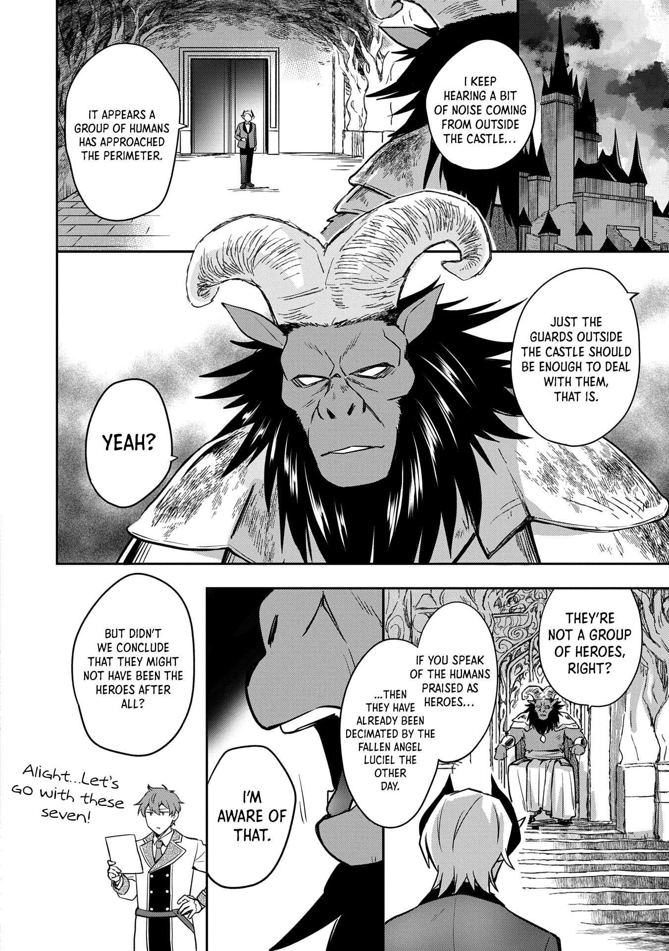 Page 8 of Chapter 48.1