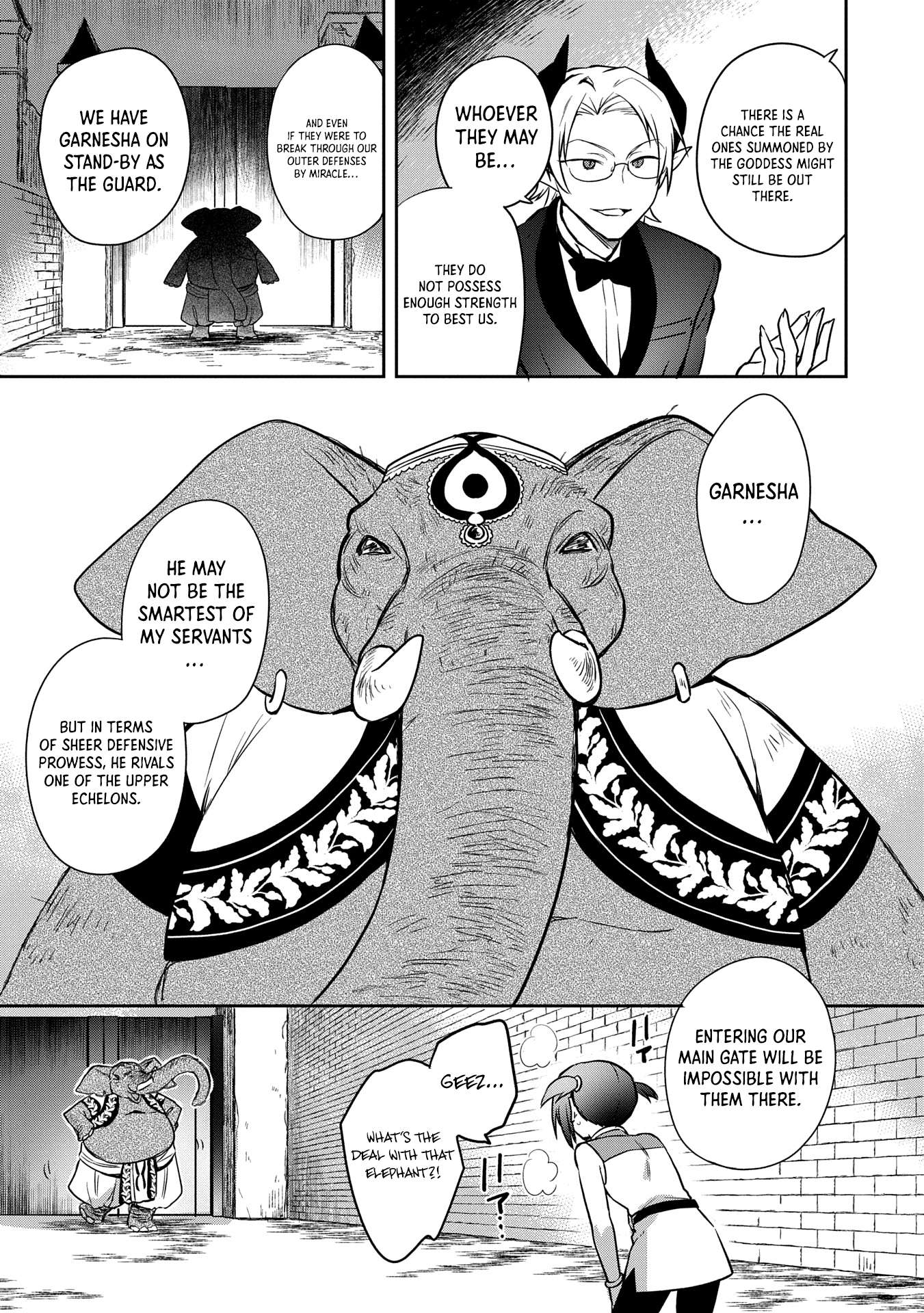 Page 9 of Chapter 48.1
