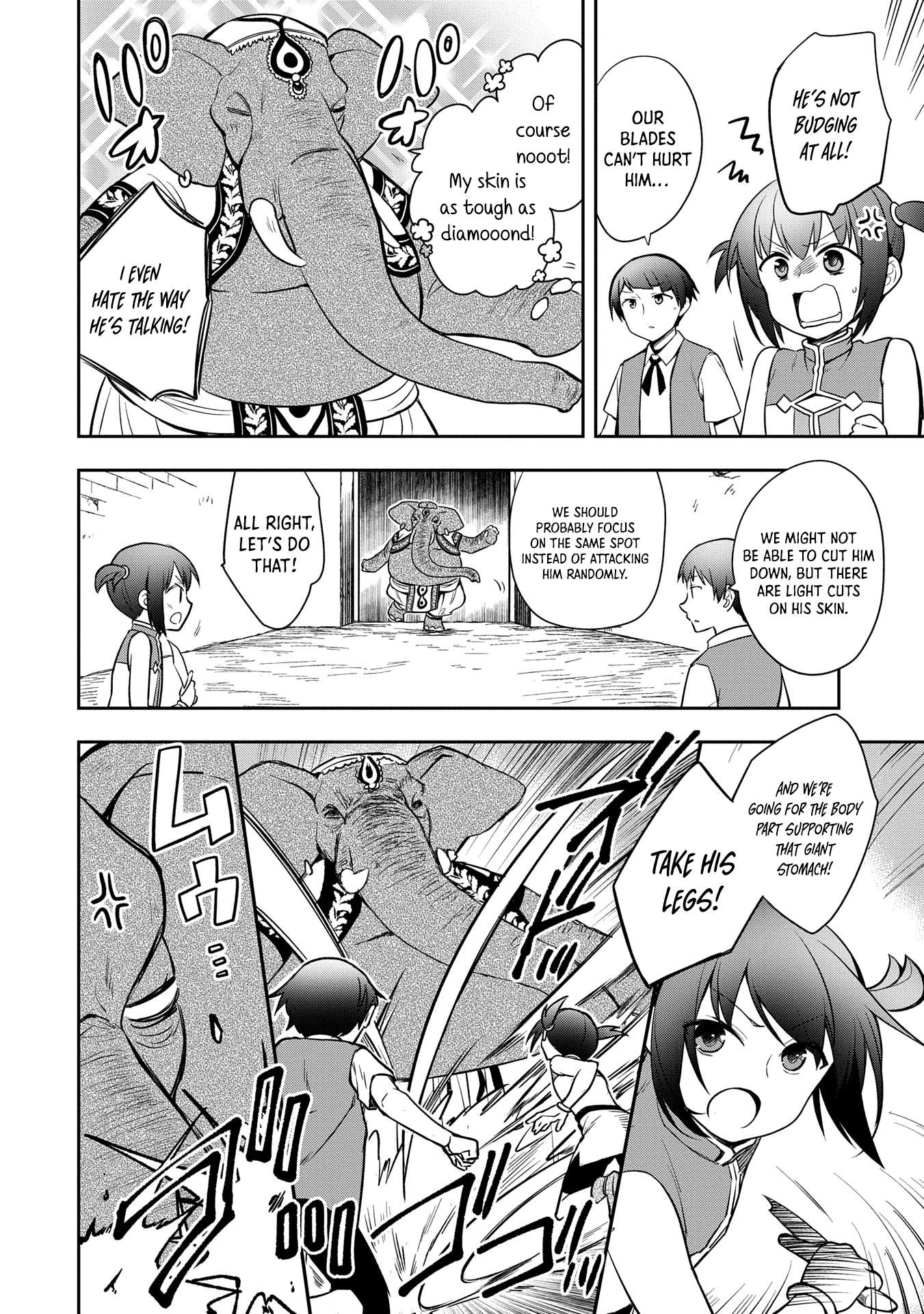 Page 10 of Chapter 48.1