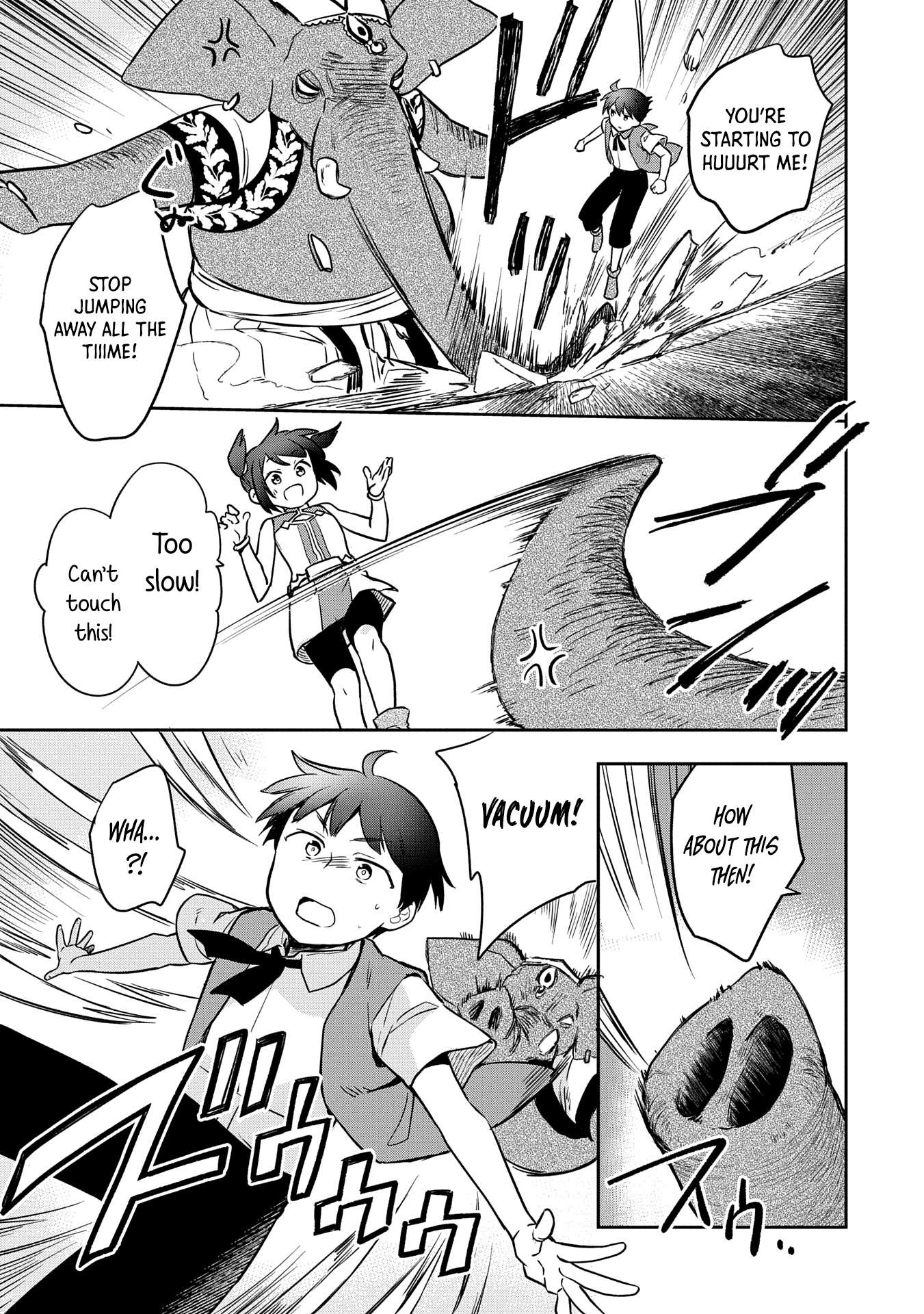 Page 11 of Chapter 48.1