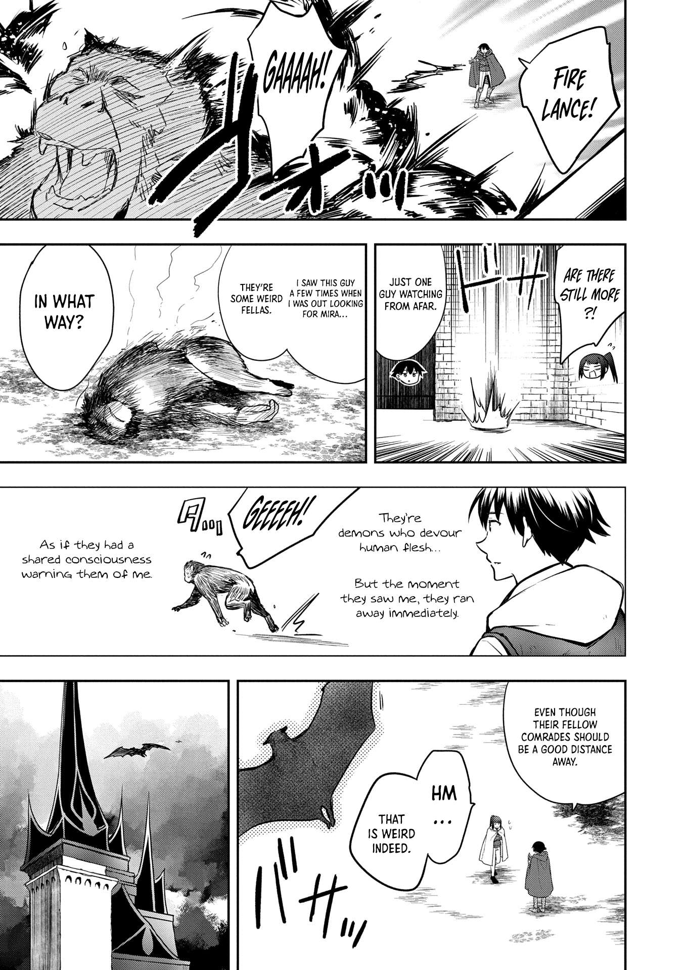 Page 15 of Chapter 48.1
