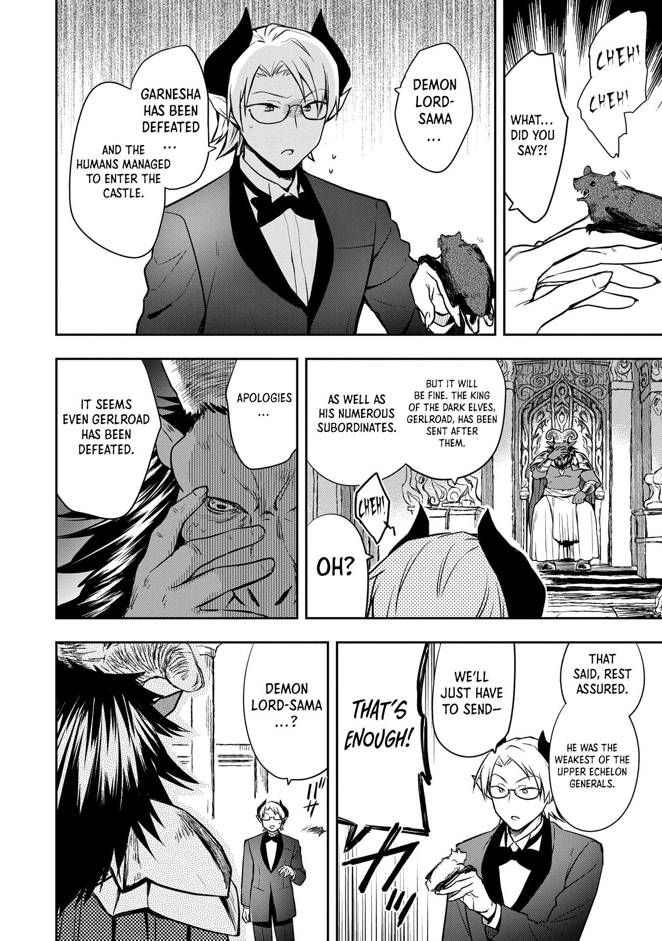 Page 16 of Chapter 48.1