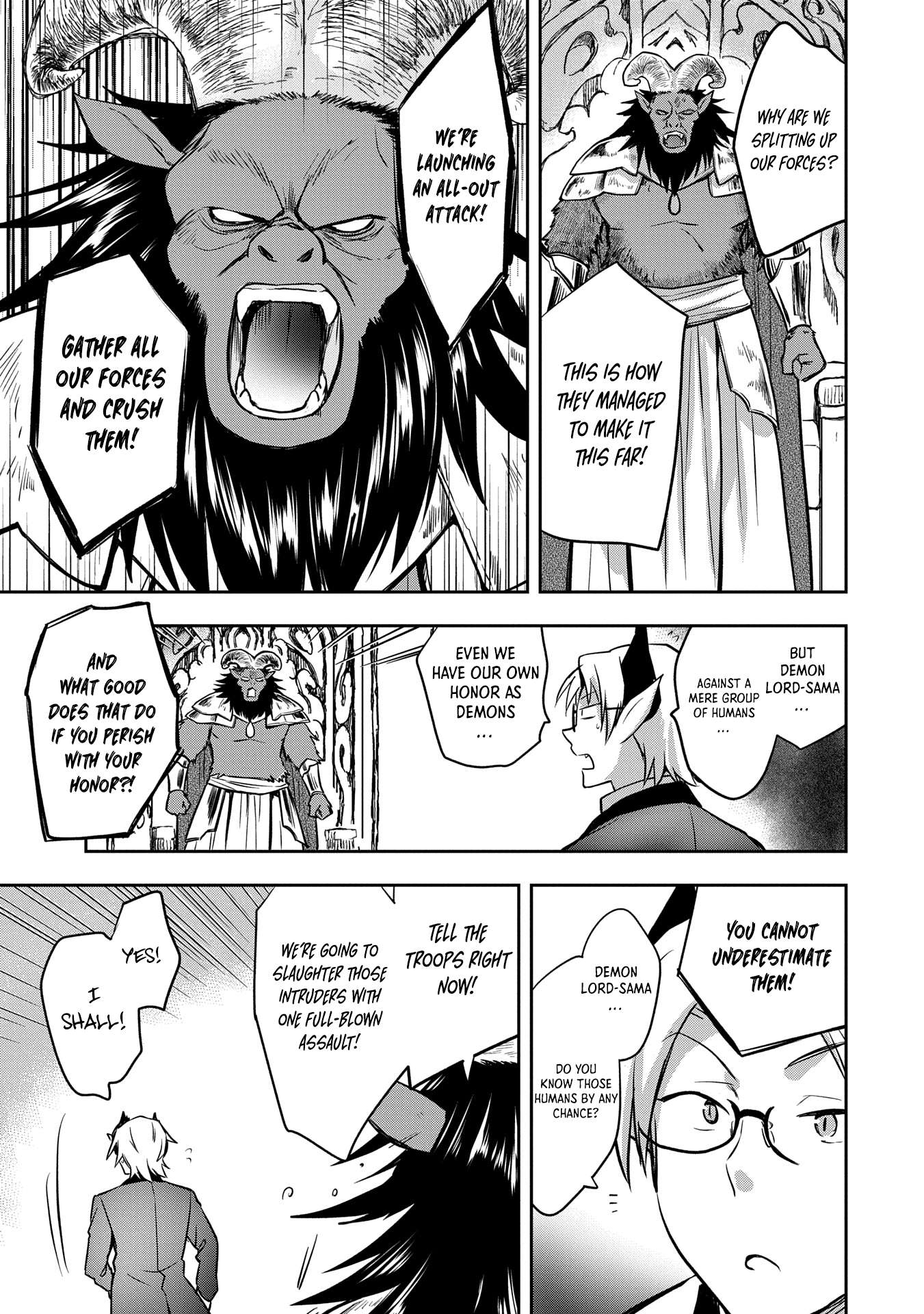 Page 17 of Chapter 48.1