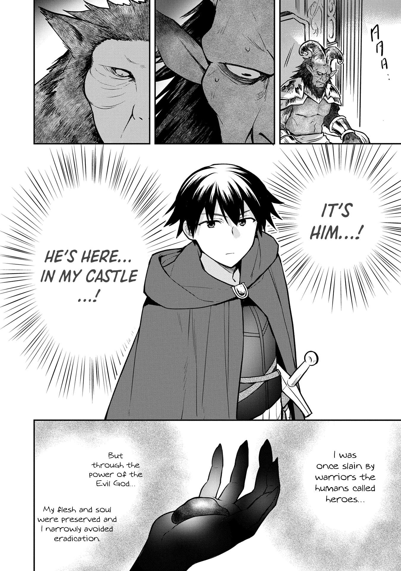 Page 18 of Chapter 48.1