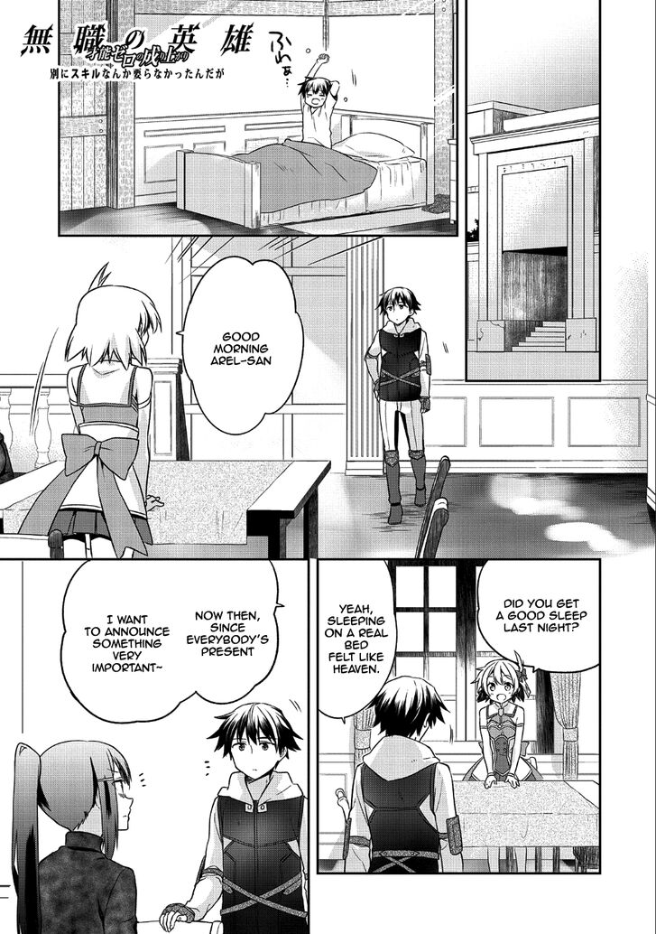 Page 2 of Chapter 5