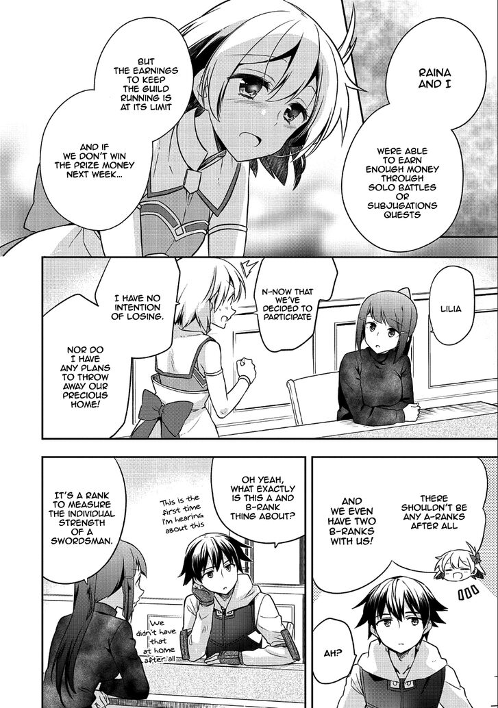 Page 5 of Chapter 5