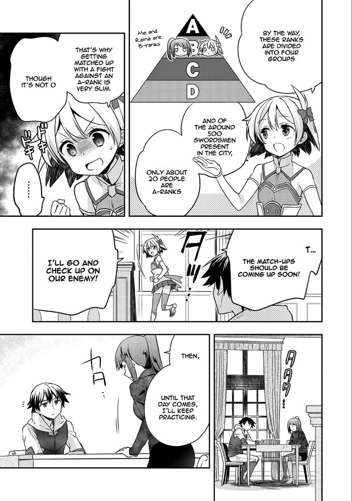 Page 6 of Chapter 5
