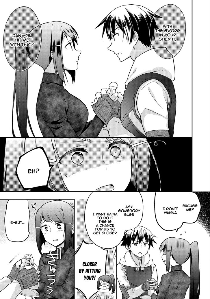 Page 8 of Chapter 5