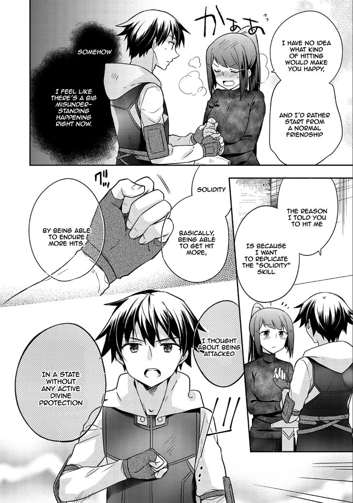 Page 9 of Chapter 5
