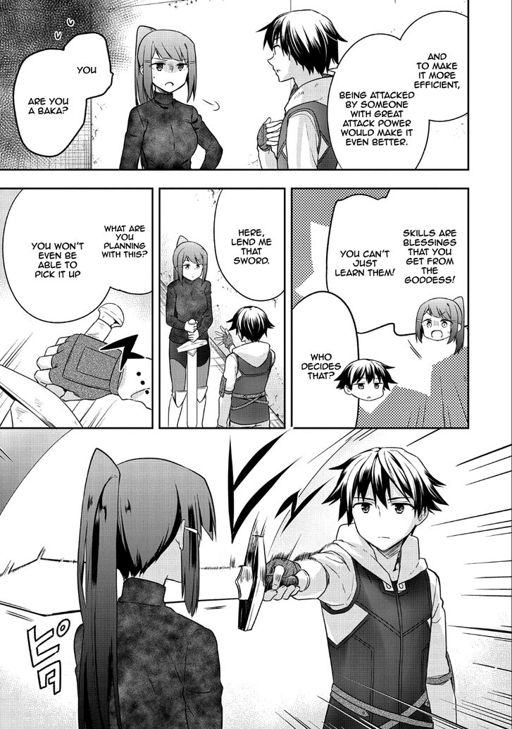 Page 10 of Chapter 5