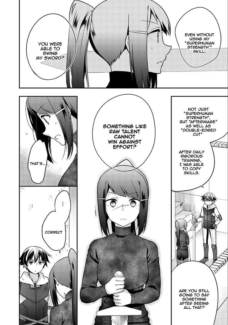 Page 11 of Chapter 5
