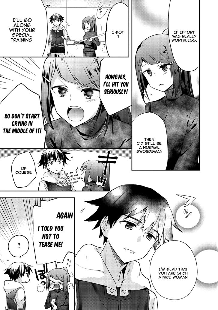 Page 12 of Chapter 5