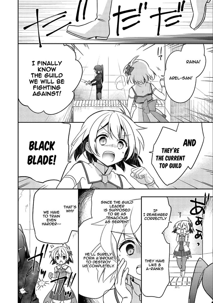 Page 13 of Chapter 5