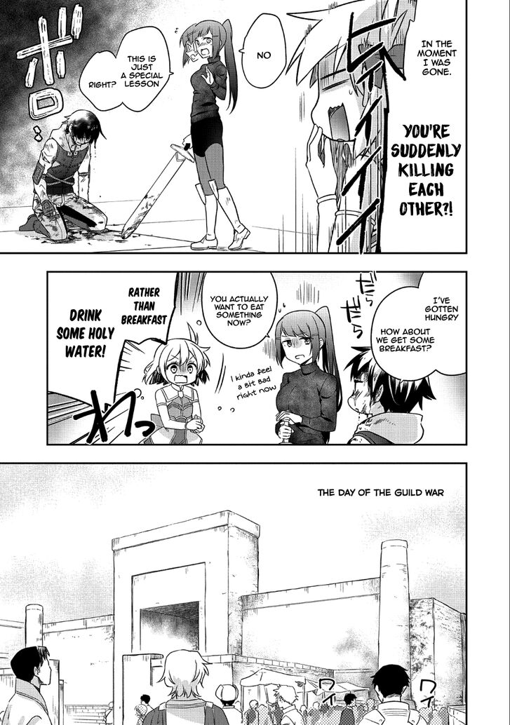 Page 14 of Chapter 5