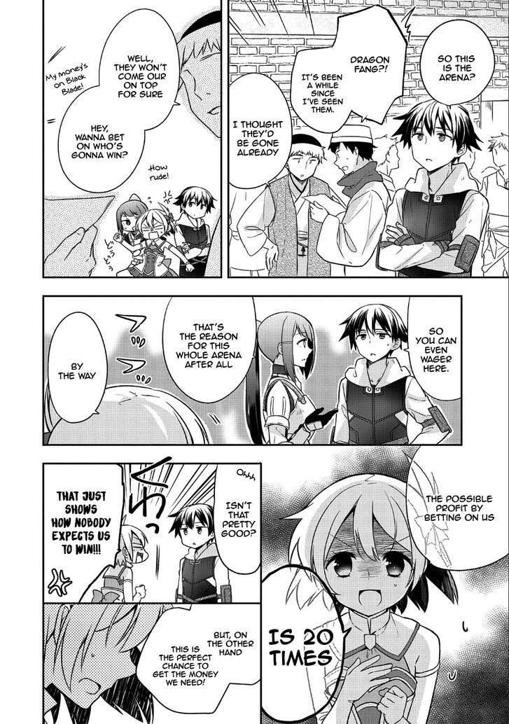 Page 15 of Chapter 5