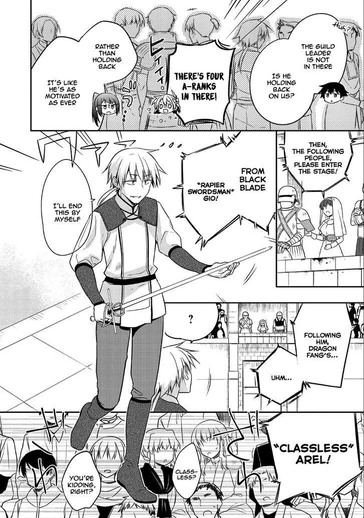 Page 21 of Chapter 5