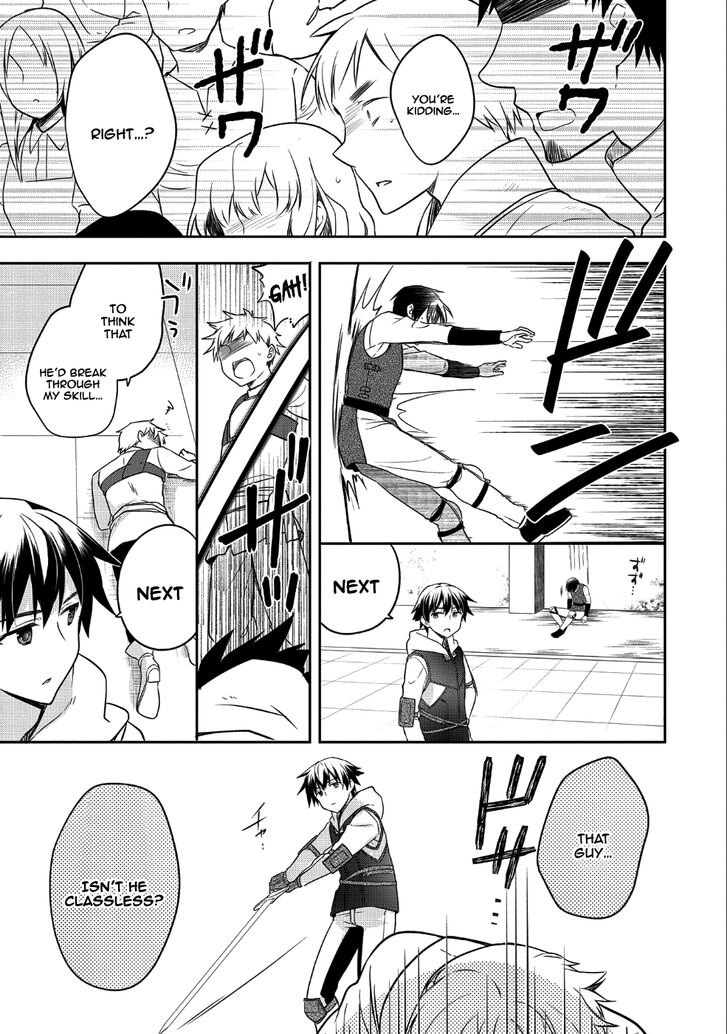 Page 2 of Chapter 6