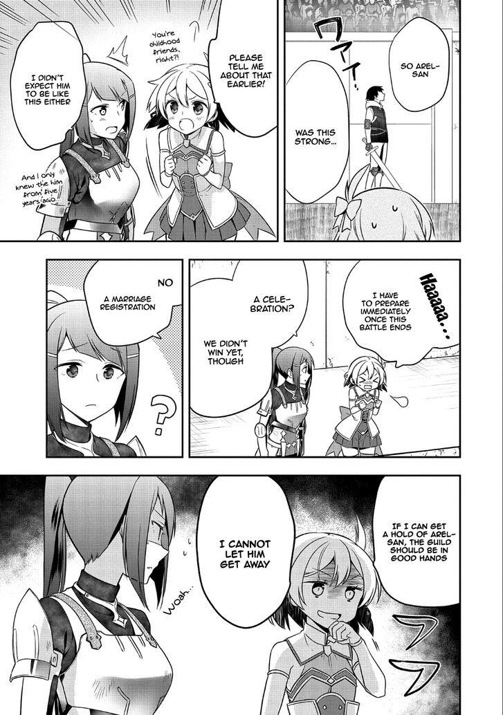 Page 4 of Chapter 6