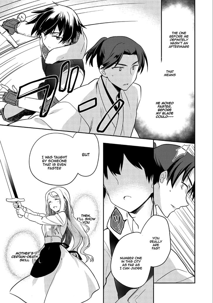 Page 10 of Chapter 6