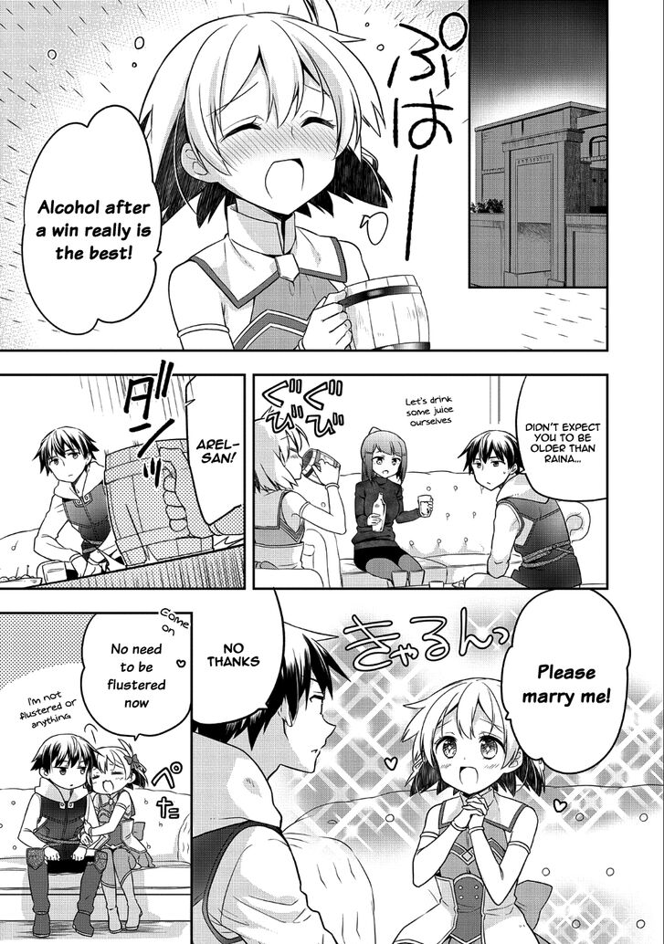 Page 14 of Chapter 6