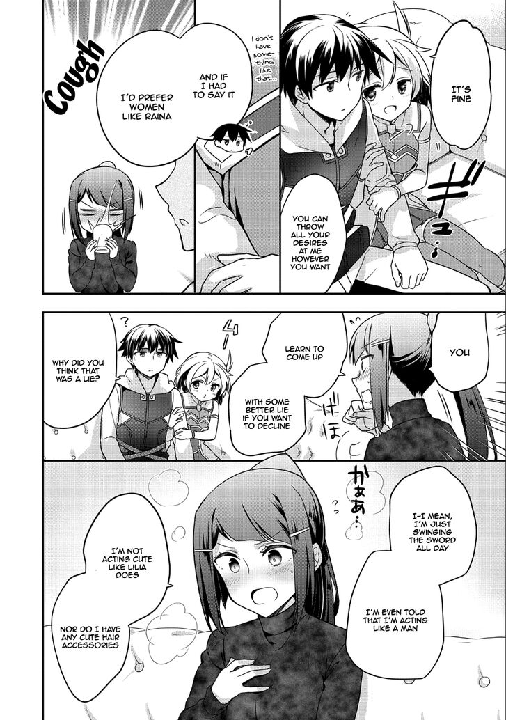 Page 15 of Chapter 6