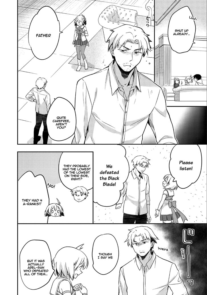 Page 17 of Chapter 6