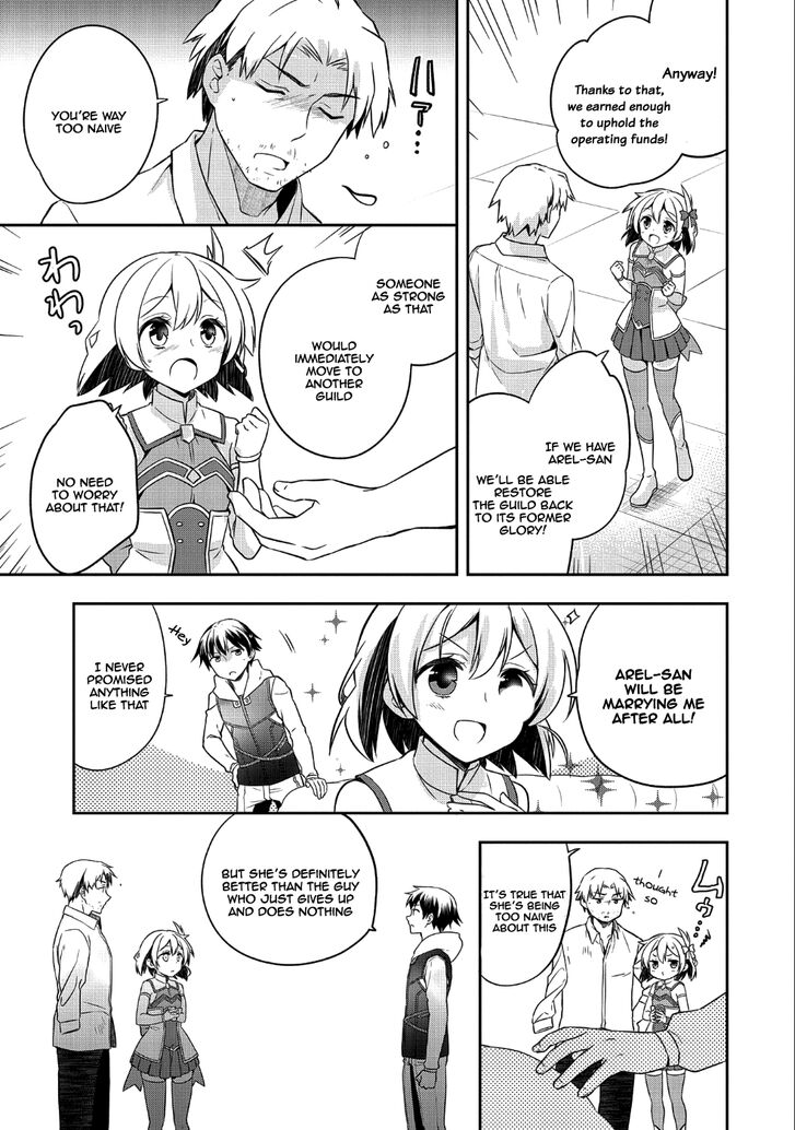 Page 18 of Chapter 6