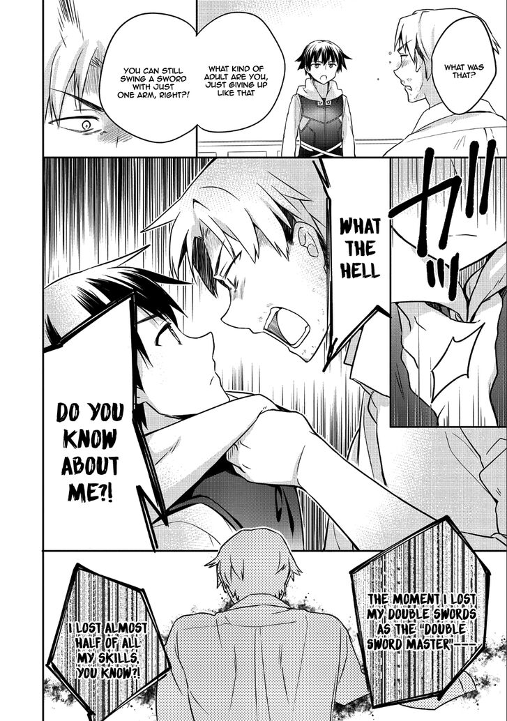 Page 19 of Chapter 6