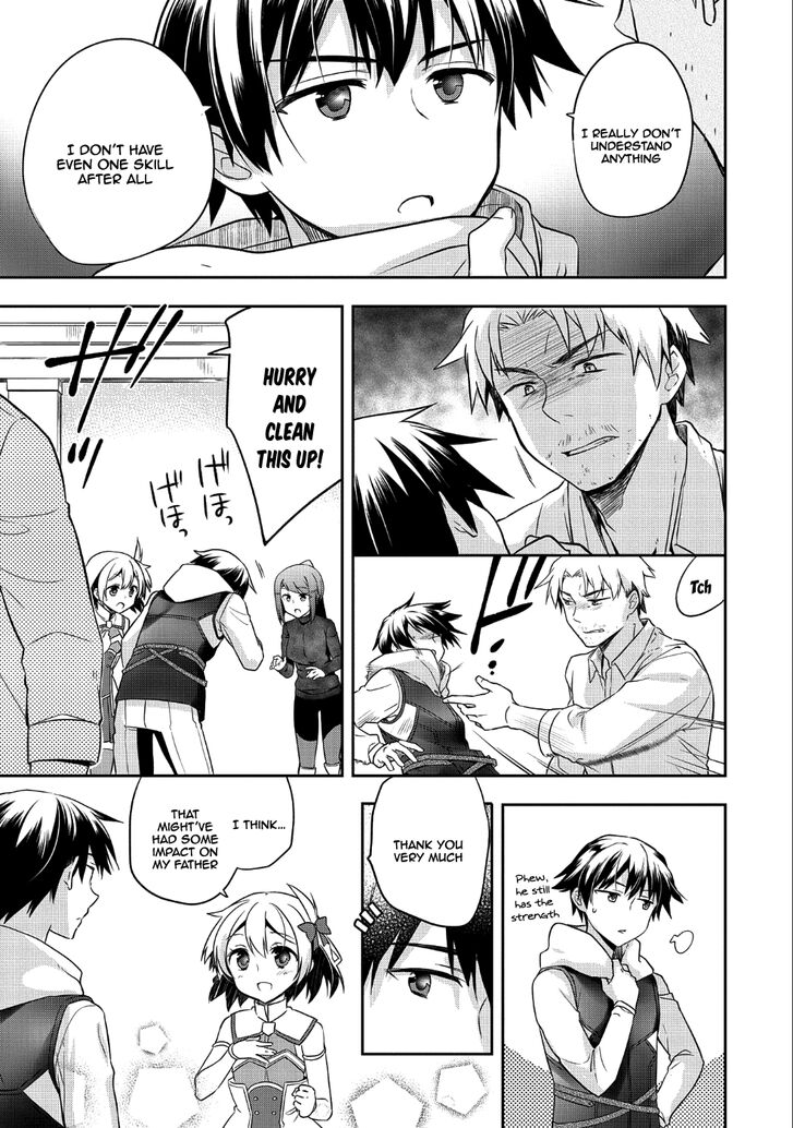 Page 20 of Chapter 6