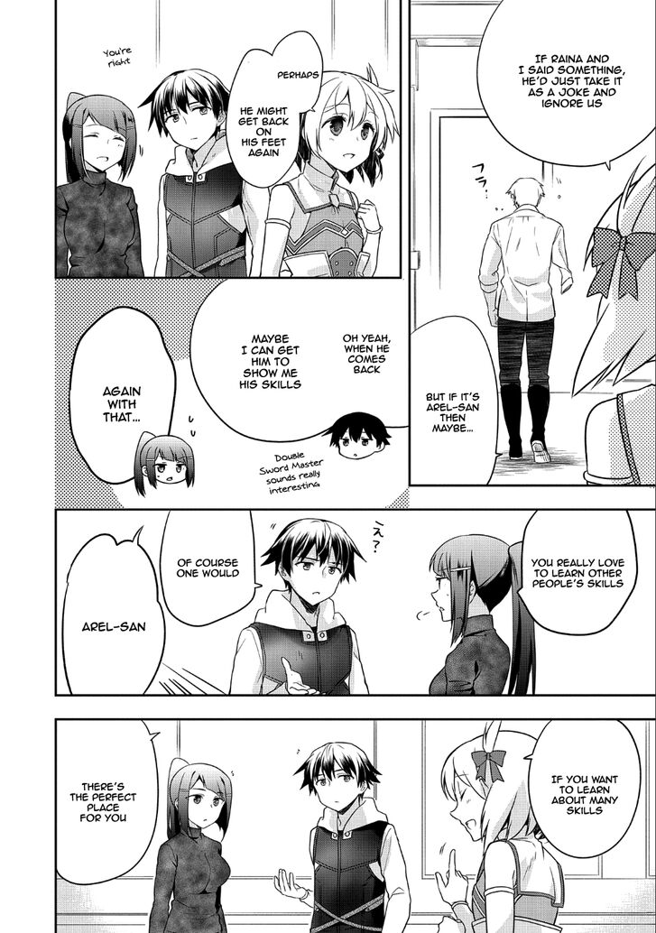 Page 21 of Chapter 6