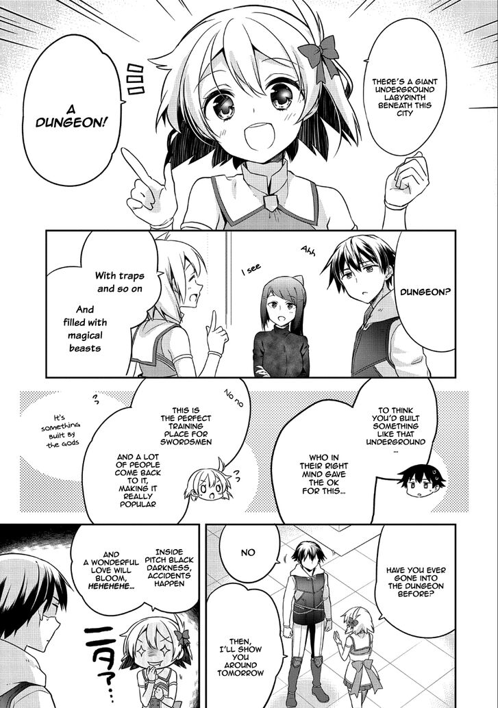 Page 22 of Chapter 6
