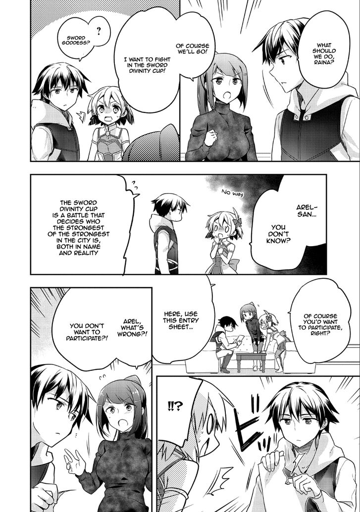 Page 23 of Chapter 6