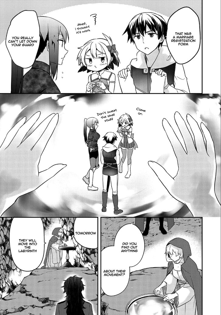 Page 24 of Chapter 6