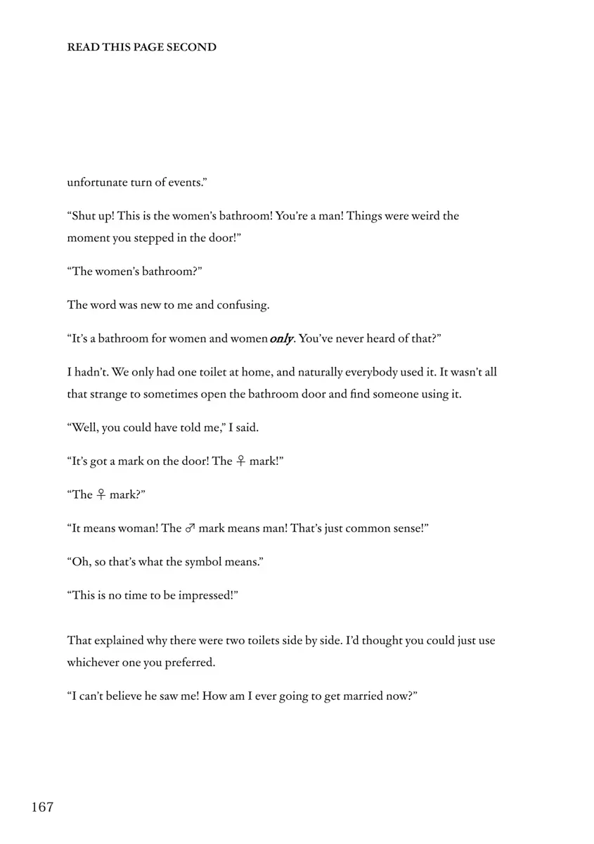 Page 2 of Chapter 6.5