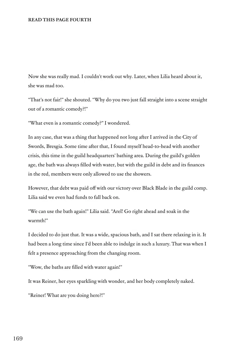Page 4 of Chapter 6.5