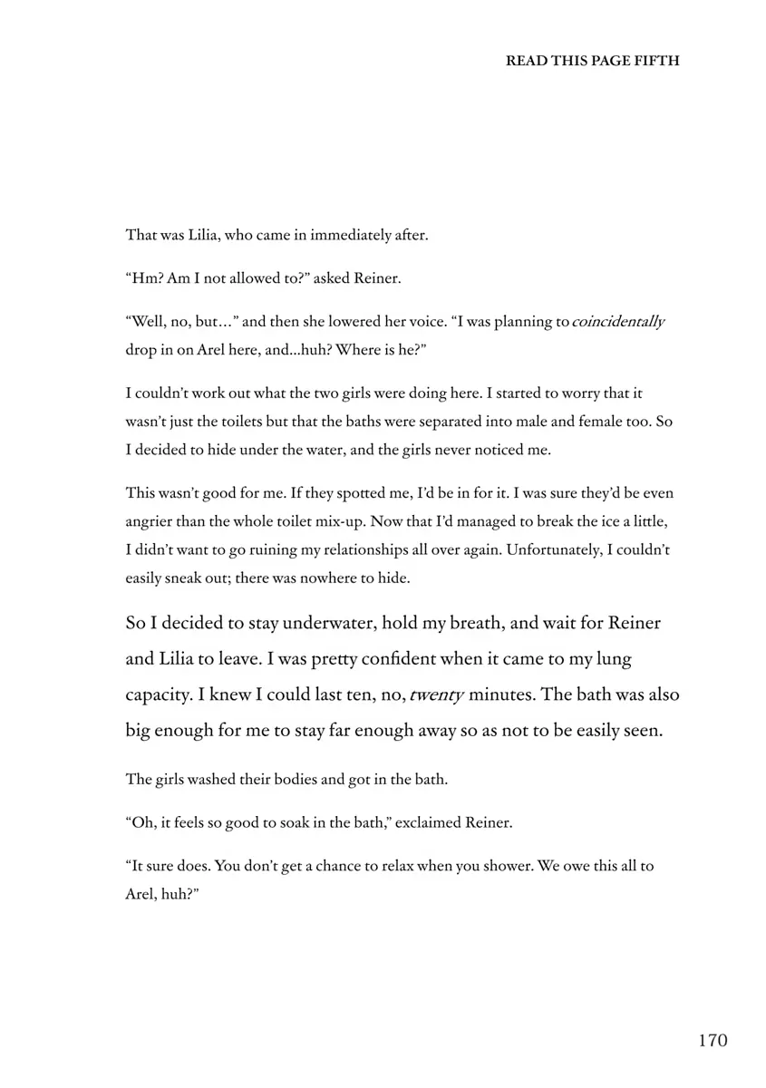 Page 5 of Chapter 6.5