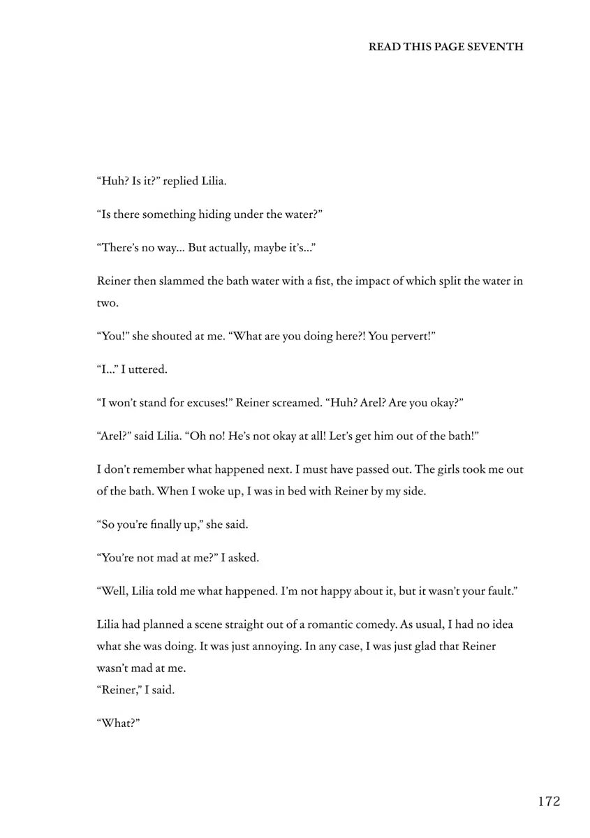 Page 7 of Chapter 6.5