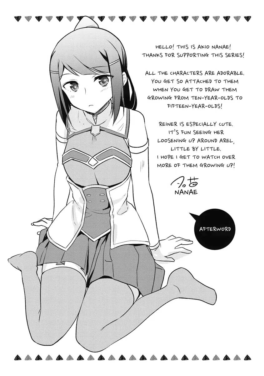 Page 10 of Chapter 6.5