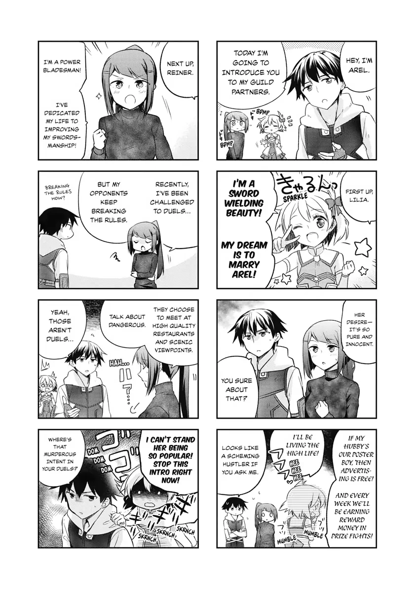 Page 11 of Chapter 6.5