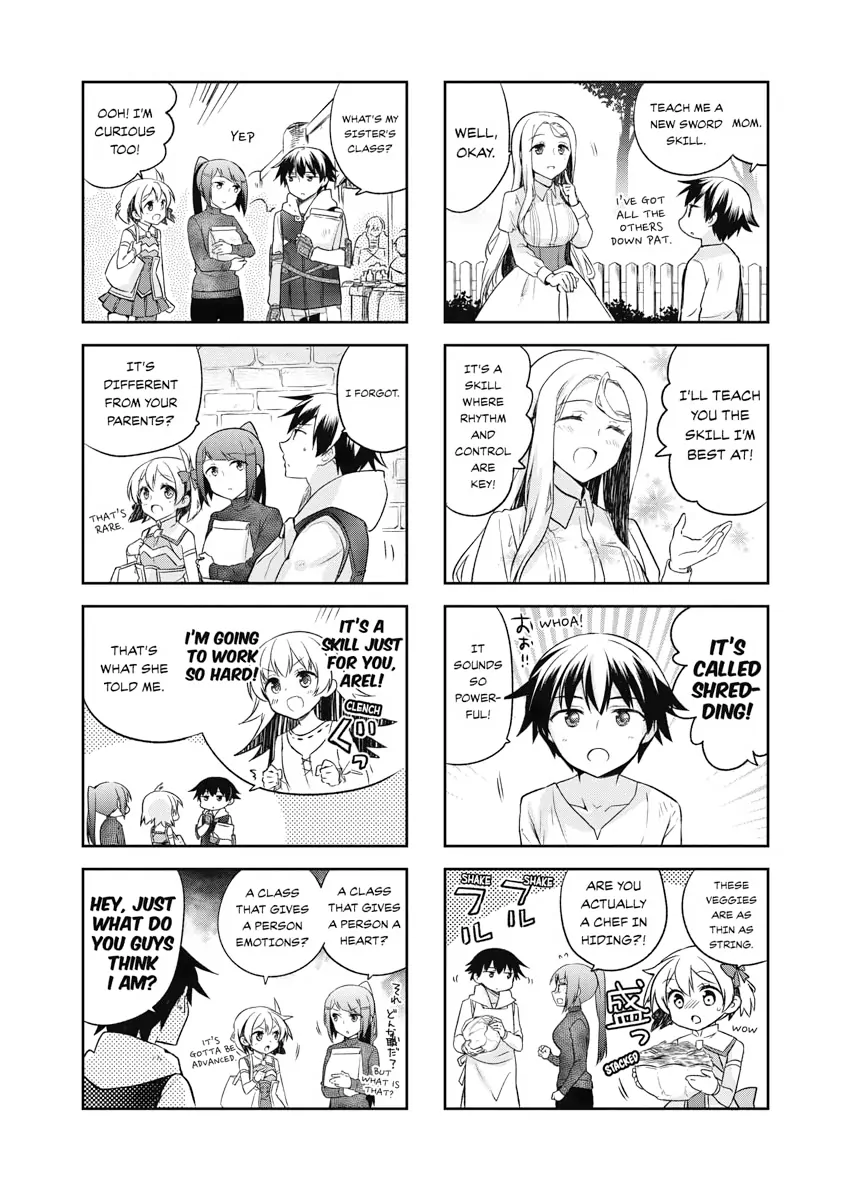 Page 12 of Chapter 6.5