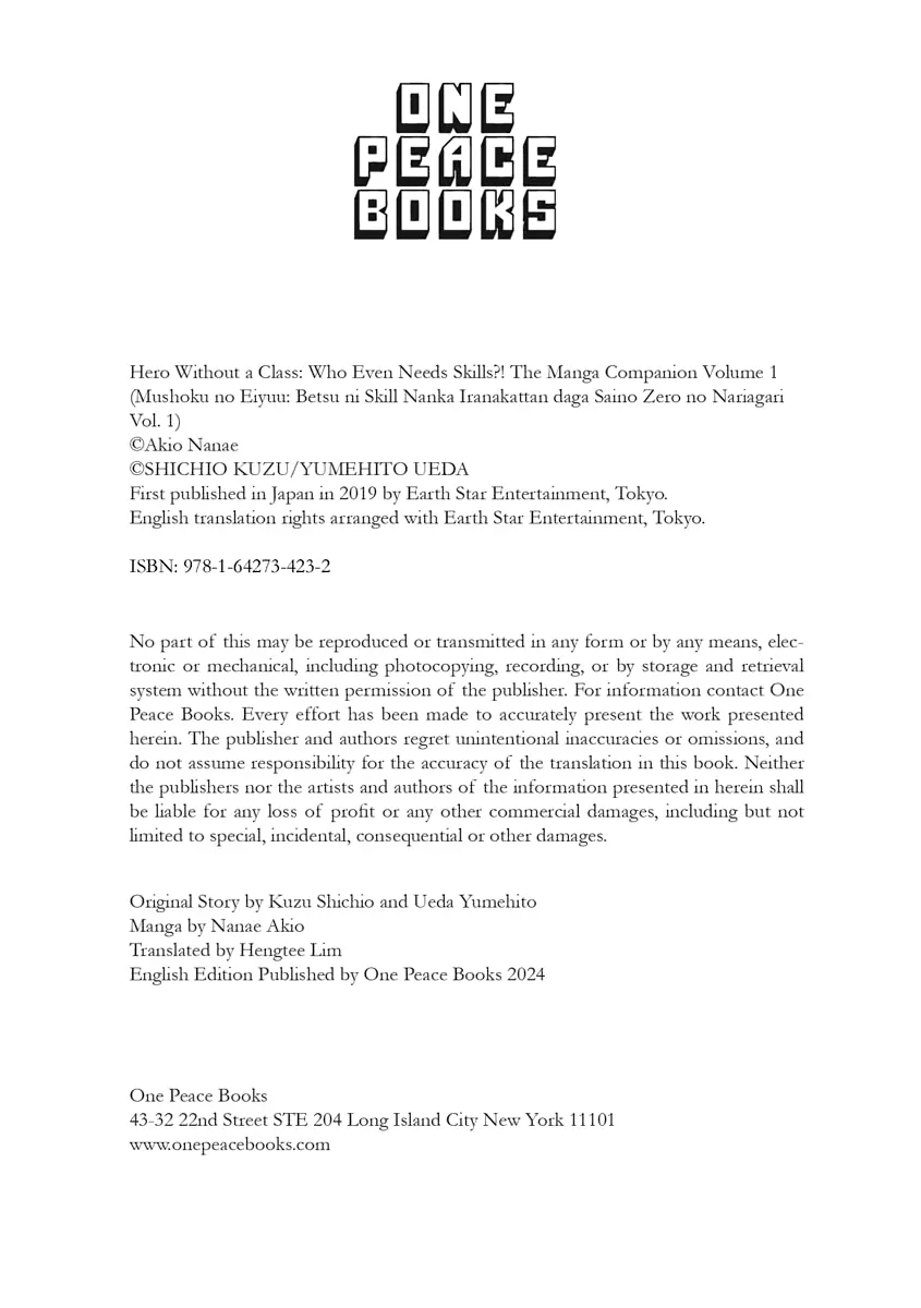 Page 13 of Chapter 6.5