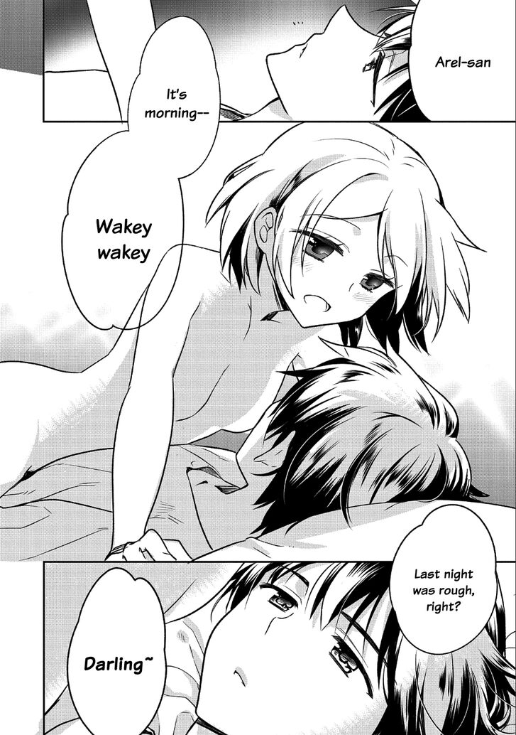 Page 3 of Chapter 7