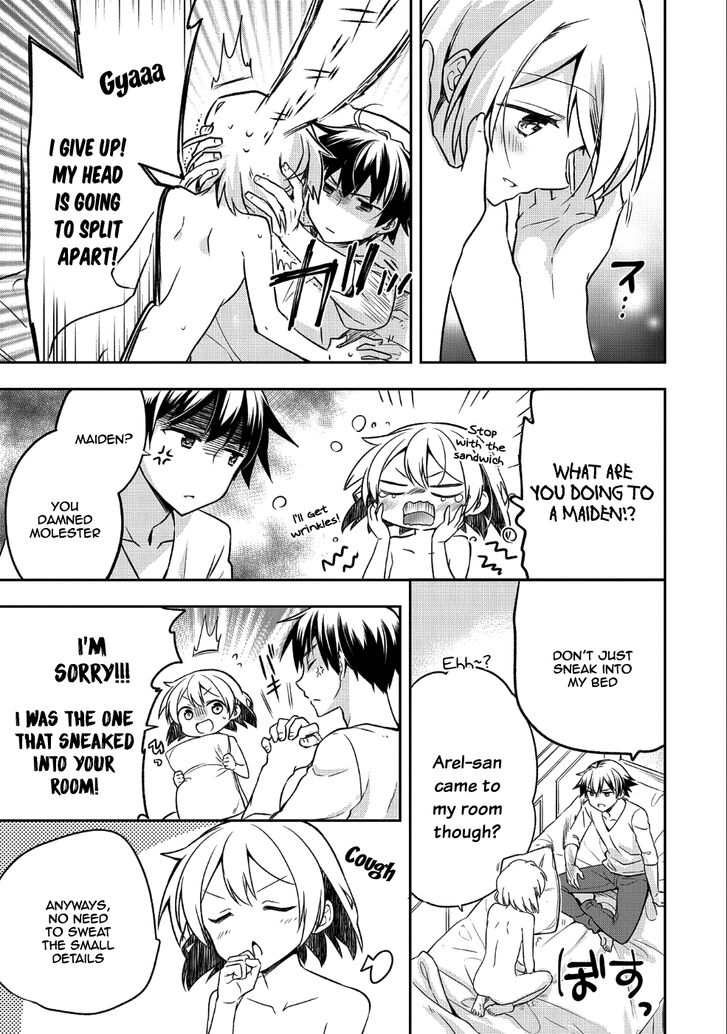 Page 4 of Chapter 7
