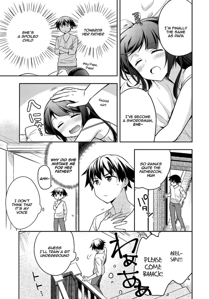 Page 8 of Chapter 7