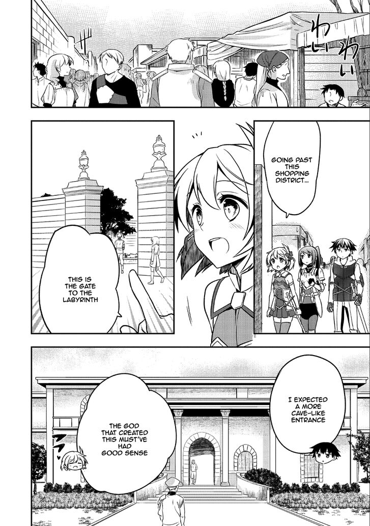 Page 9 of Chapter 7